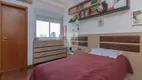 Foto 13 de Apartamento com 4 Quartos à venda, 225m² em Perdizes, São Paulo