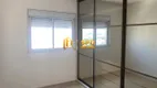 Foto 22 de Apartamento com 3 Quartos à venda, 130m² em Chácara Santo Antônio, São Paulo