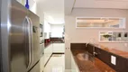 Foto 24 de Apartamento com 3 Quartos à venda, 121m² em Centro, Florianópolis