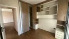 Foto 27 de Apartamento com 3 Quartos à venda, 70m² em Vila Antonieta, São Paulo