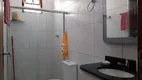 Foto 8 de Casa com 3 Quartos à venda, 85m² em Cruzeiro, Campina Grande