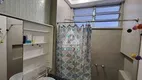 Foto 15 de Apartamento com 2 Quartos à venda, 69m² em Vila Isabel, Rio de Janeiro