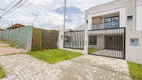 Foto 2 de Casa de Condomínio com 3 Quartos à venda, 106m² em Pinheirinho, Curitiba