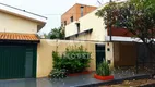Foto 18 de Casa com 4 Quartos para alugar, 342m² em Jardim Irajá, Ribeirão Preto