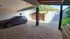Foto 40 de Casa com 4 Quartos à venda, 339m² em Granja Viana, Cotia