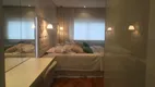 Foto 41 de Apartamento com 4 Quartos à venda, 230m² em Vila Nova Conceição, São Paulo