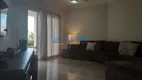 Foto 57 de Casa com 4 Quartos à venda, 1000m² em Pinheiro, Valinhos