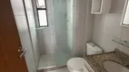 Foto 10 de Apartamento com 3 Quartos à venda, 72m² em Encruzilhada, Recife