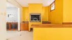 Foto 16 de Apartamento com 3 Quartos à venda, 170m² em Moinhos de Vento, Porto Alegre