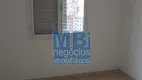 Foto 7 de Apartamento com 2 Quartos para alugar, 75m² em Vila Mascote, São Paulo