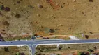 Foto 7 de Lote/Terreno à venda, 1000m² em Grande Colorado, Sobradinho