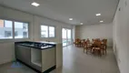 Foto 29 de Apartamento com 2 Quartos à venda, 80m² em Ingleses do Rio Vermelho, Florianópolis