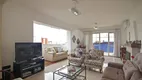 Foto 2 de Apartamento com 4 Quartos à venda, 300m² em Campo Belo, São Paulo