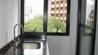 Foto 10 de Apartamento com 1 Quarto à venda, 80m² em Higienópolis, São Paulo