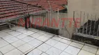 Foto 23 de Sobrado com 3 Quartos à venda, 170m² em Santana, São Paulo