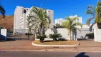 Foto 10 de Cobertura com 3 Quartos à venda, 120m² em Aeroporto, Juiz de Fora