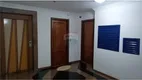 Foto 6 de Sala Comercial à venda, 104m² em Centro, Americana