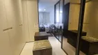 Foto 24 de Cobertura com 3 Quartos à venda, 330m² em Recreio Dos Bandeirantes, Rio de Janeiro