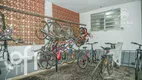 Foto 23 de Apartamento com 3 Quartos à venda, 76m² em Leblon, Rio de Janeiro