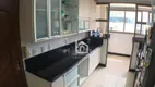 Foto 17 de Apartamento com 4 Quartos à venda, 260m² em Itapuã, Vila Velha