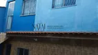 Foto 36 de Casa com 4 Quartos à venda, 190m² em Pavuna, Rio de Janeiro