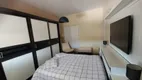 Foto 16 de Apartamento com 3 Quartos à venda, 75m² em Oswaldo Cruz, Rio de Janeiro