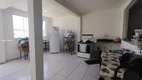 Foto 14 de Casa com 3 Quartos à venda, 200m² em Residencial Bela Vista, Brumadinho