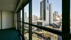 Foto 5 de Sala Comercial para alugar, 163m² em Centro Histórico, Porto Alegre