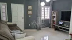 Foto 36 de Casa com 2 Quartos à venda, 100m² em Jardim Atlantico Leste Itaipuacu, Maricá