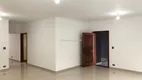 Foto 15 de Imóvel Comercial à venda, 290m² em Planalto Paulista, São Paulo