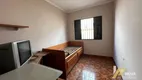 Foto 8 de Casa com 3 Quartos à venda, 225m² em Baeta Neves, São Bernardo do Campo