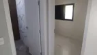 Foto 15 de Casa de Condomínio com 3 Quartos à venda, 122m² em Residencial Horto Florestal Villagio, Sorocaba