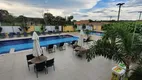 Foto 9 de Apartamento com 2 Quartos à venda, 55m² em Parque Jardim Brasil, Caldas Novas