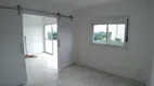 Foto 9 de Apartamento com 2 Quartos à venda, 72m² em Alto de Pinheiros, São Paulo