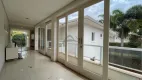 Foto 38 de Casa de Condomínio com 4 Quartos para venda ou aluguel, 408m² em Vila Hollândia, Campinas