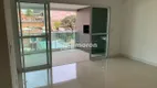 Foto 5 de Apartamento com 3 Quartos para alugar, 205m² em Centro, Ponta Grossa