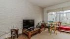 Foto 4 de Apartamento com 3 Quartos à venda, 106m² em Perdizes, São Paulo