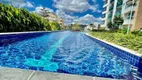 Foto 36 de Apartamento com 3 Quartos à venda, 100m² em Sapiranga, Fortaleza