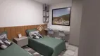 Foto 9 de Apartamento com 3 Quartos à venda, 80m² em Cedros, Camboriú