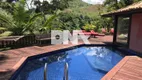 Foto 8 de Casa de Condomínio com 4 Quartos à venda, 535m² em Itaipava, Petrópolis