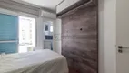 Foto 39 de Apartamento com 4 Quartos à venda, 180m² em Moema, São Paulo