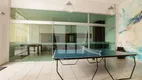 Foto 4 de Apartamento com 1 Quarto para alugar, 42m² em Centro, Belo Horizonte