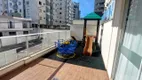 Foto 23 de Apartamento com 3 Quartos à venda, 101m² em Barreiros, São José