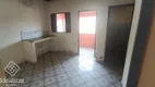 Foto 25 de Casa com 6 Quartos à venda, 264m² em Boa Vista, Barra Mansa