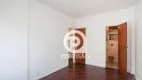 Foto 11 de Apartamento com 3 Quartos à venda, 112m² em Ipanema, Rio de Janeiro