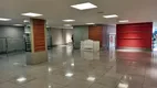 Foto 13 de Ponto Comercial para alugar, 434m² em Savassi, Belo Horizonte