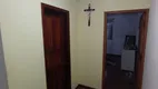 Foto 8 de Casa com 2 Quartos à venda, 120m² em Granja Julieta, São Paulo