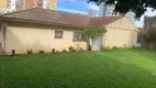 Foto 8 de Casa com 4 Quartos à venda, 936m² em Marechal Rondon, Canoas