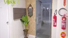 Foto 41 de Apartamento com 2 Quartos à venda, 57m² em Várzea do Ranchinho, Camboriú
