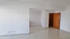 Foto 34 de Apartamento com 2 Quartos à venda, 80m² em Vila Guilhermina, Praia Grande